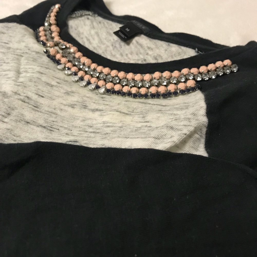 Jcrew Top - Picture 3 of 3